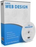 Curso De Web Design