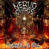 Nervo Chaos-  quarrel in hell