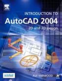 Curso De Autocad