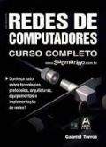 Curso De Redes