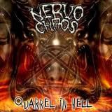 Nervo Chaos-  quarrel in hell