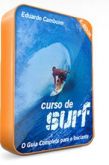 Curso De Surf