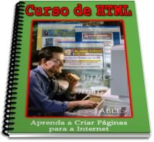 Curso De HTML