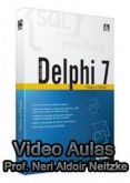 Curso De Delphi Com Video Aula