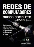 Curso De Redes