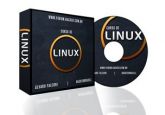 Curso De Linux Avançado