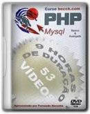 Curso De PHP