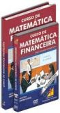 Curso De Matemática Financeira