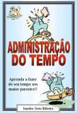 Administração Do Tempo