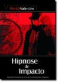 Curso De Hipnose