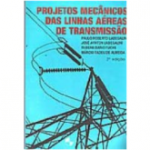 Curso De Linha De Transmissão