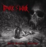 Dark’s War -  mortal prayers…