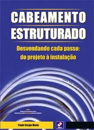 Curso De Cabeamento