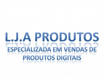 ljaprodutos