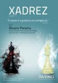 Curso De Xadrez