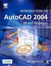 Curso De Autocad