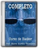 Curso Completo De Haker