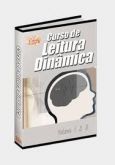 Curso De Leitura Dinâmica