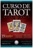 Curso De Tarot